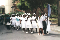 Church Army